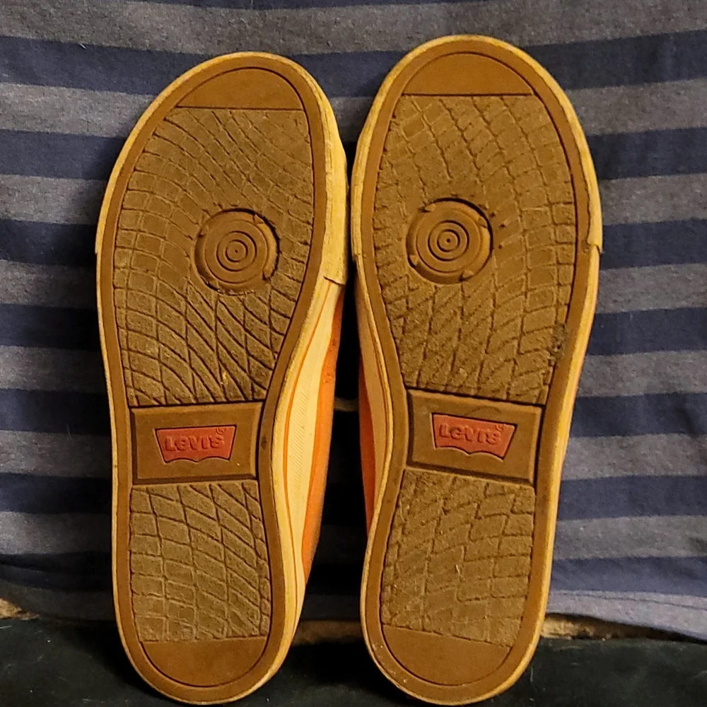 Levi's - Picture 6 of 6